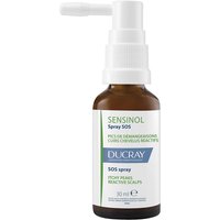 Sensinol spray sos 30ml
