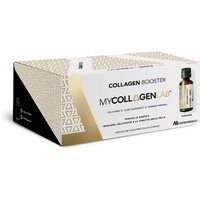 Mycollagenlab collagen 14fl