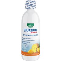 Esi diurerbe forte dren ananas