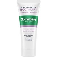 Somat skin ex rass corpo el