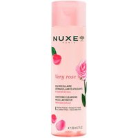 Nuxe very rose acqua micellare 200ml