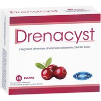 Drenacyst 14bust