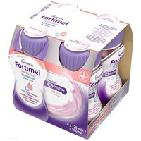 Fortimel fs 2,4kcal lamp rinf
