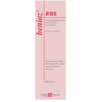 Beniaz ros 30ml