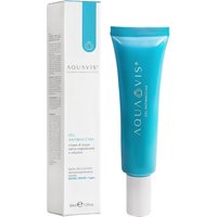 Aquavis gel antimacchia 30ml