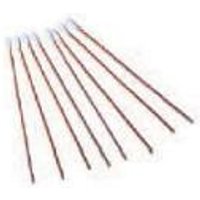 Pap test tamponcino 1pz