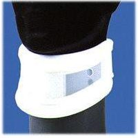 Orione 9191 col cer rig reg xl