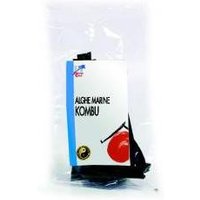 La finestra alghe kombu 50g