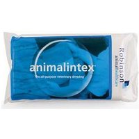 Animalintex impacco cataplasma