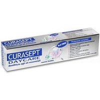 Curasept daycare dentif men fr