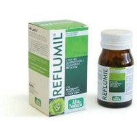 Reflumil 15 compresse