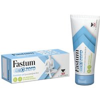 Fastum emazero emuls gel 50ml