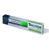 Tecnico eco termo ecol s/merc