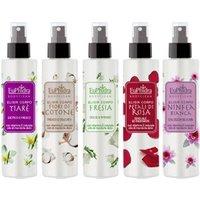 Euph bc acqua prof coto125