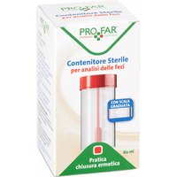 Profar cont feci 60ml
