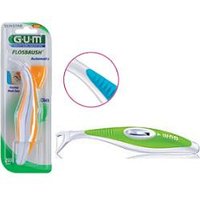 Gum flosbrush forcella+filo