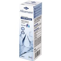 Aliamare baby spray 100ml
