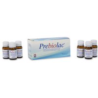 Prebiolac 10fl 10ml
