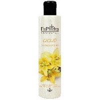 Euph flor acq prof giglio