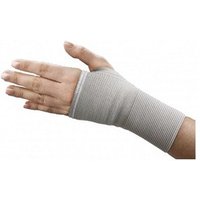 Orione 210 pols man tess gr s