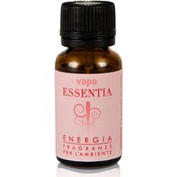 Vapo essentia energia essenze