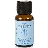 Vapo essentia vitalita essenze