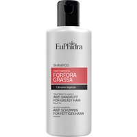 Euph sh forf grassa 200ml