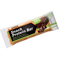 Snack proteinbar sub choc 35g