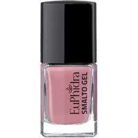 Euph sk smalto gel sg03