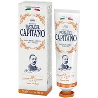Pasta del Capitano 1905 Dentifricio ACE 75 ml