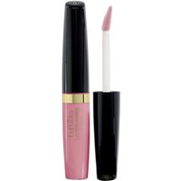 Euph lucidalabbra mm05