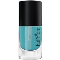 Euph smalto trattam st 03