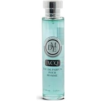 Profumo uomo 45 100ml