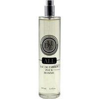Profumo uomo 49 100ml