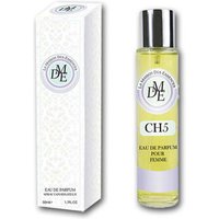 Profumo donna 13 100ml