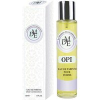 Profumo donna 36 100ml