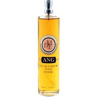 Profumo donna 4 100ml