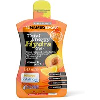 Total energy hydra gel lem/pea