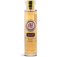 Profumo donna 21 100ml