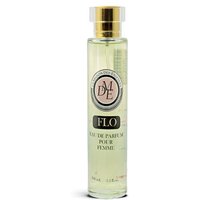 Profumo donna 19 100ml
