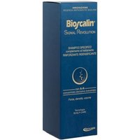 Bioscalin sr shampoo rinf200ml