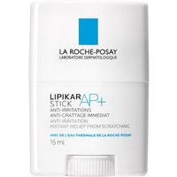 Lipikar stick ap+ 15ml