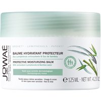 Jowae balsamo idrat prot 125ml