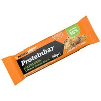 Proteinbar cookies&cream 50g