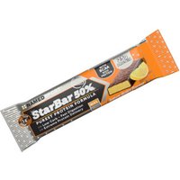 Starbar lemon desire 50g