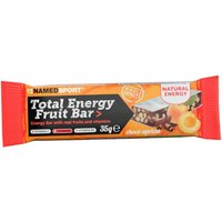 Total energy fr choc/apr 35g
