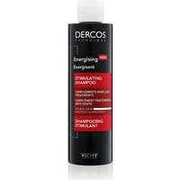 Dercos protocols shampoo 200ml