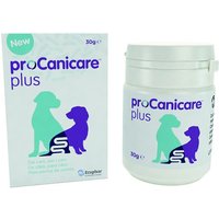 Procanicare plus 30 gr f