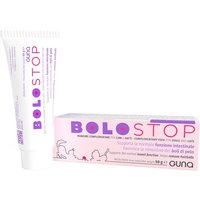 Bolostop 50g