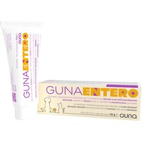 Gunaentero 50gr